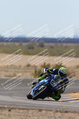 media/May-11-2024-SoCal Trackdays (Sat) [[cc414cfff5]]/6-Turn 3 (925am)/